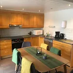 Vendégház Kronborg Marina 3*