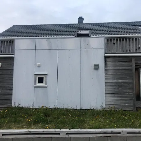 Kronborg Marina 3*