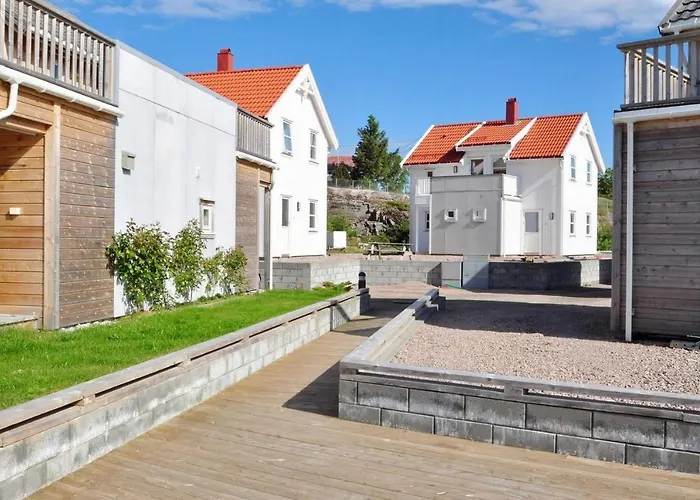 Gasthof Kronborg Marina