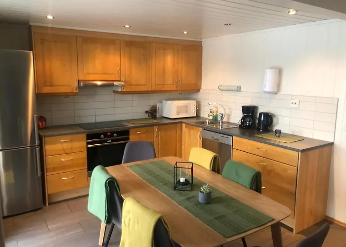 Gasthof Kronborg Marina 3*