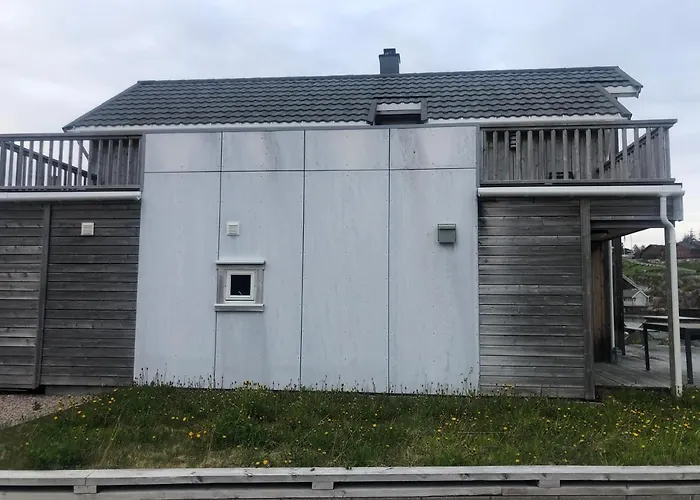 Kronborg Marina 3*