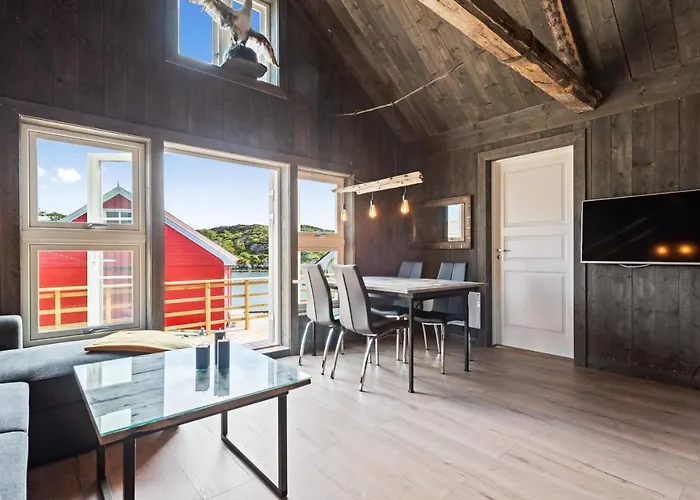 Kronborg Marina Pensionat 3*