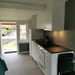 Kronborg Marina ゲストハウス