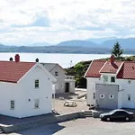 Kronborg Marina 3*