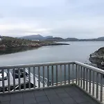 Kronborg Marina ゲストハウス Sveggen