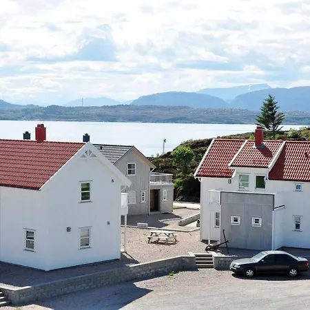 Kronborg Marina 4*