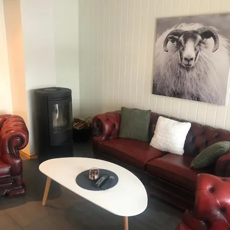 Kronborg Marina 4*